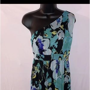 Charlotte Russe Dress